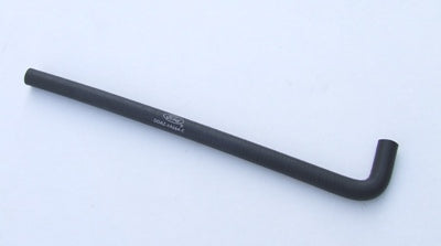 PCV HOSE 351 CLEVELAND PCV HOSE 351 CLEVELAND