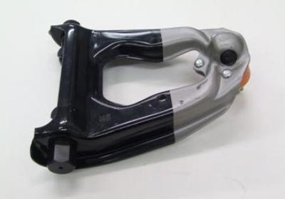 CONTROL ARM UPPER 1967-1973 CONCOURSE CONTROL ARM UPPER 1967-1973 CONCOURSE