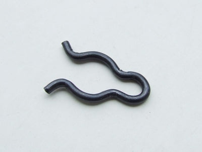PARK BRAKE CABLE CLIP PARK BRAKE CABLE CLIP