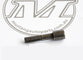 REAR LEAF SPRING CENTRE BOLT SUIT 4 LEAF