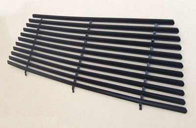 INTERIOR VENETIAN XA-XB SEDAN BLACK INTERIOR VENETIAN XA-XB SEDAN BLACK