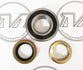 WHEEL BEARING & SEAL KIT REAR 1964-1966 V8