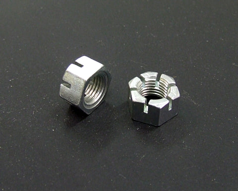 SHOCKIE TOP NUT FALCON SHOCKIE TOP NUT FALCON