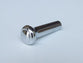 DOOR LOCK KNOB CONCOURS 1968-1973