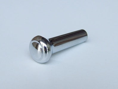 DOOR LOCK KNOB CONCOURS 1968-1973 DOOR LOCK KNOB CONCOURS 1968-1973