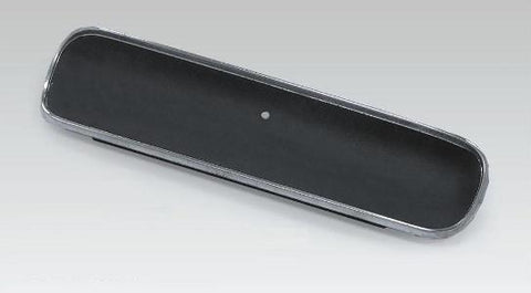 GLOVE BOX DOOR 1965 GLOVE BOX DOOR 1965