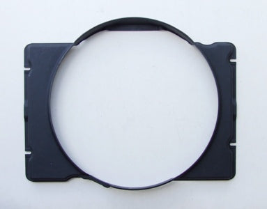 FAN SHROUD BIG BLOCK - 1968-1970 MUSTANG WITH 390,427,428 FAN SHROUD BIG BLOCK - 1968-1970 MUSTANG WITH 390,427,428