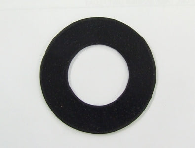 FUEL CAP GASKET  FUEL RESISANT FOR A PERFECT SEAL FUEL CAP GASKET  FUEL RESISANT FOR A PERFECT SEAL
