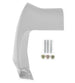 REAR EXTENSION 1969-1970 COUPE LH