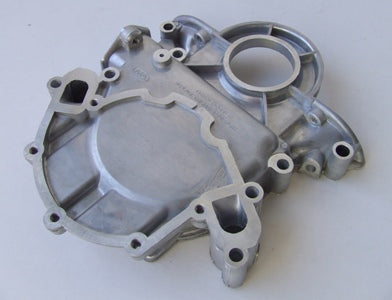 TIMING CASE COVER 289-351 WINDSOR TIMING CASE COVER 289-351 WINDSOR