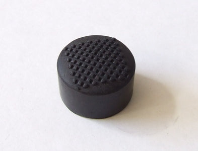 DIPPER SWITCH CAP (dimmer) DIPPER SWITCH CAP (dimmer)