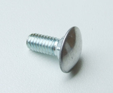 BUMPER BAR SMALL SIDE BOLT - MUSTANG BUMPER BAR SMALL SIDE BOLT - MUSTANG