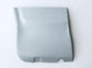 FRONT GUARD OUTER REPAIR XA-XC LH