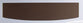 PARCEL SHELF XR-XT