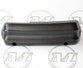 ARM REST PAD 1971-1973 RH BLACK