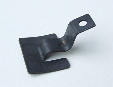 WINDSCREEN MOULD RETAINER LOWER 1969-1970 WINDSCREEN MOULD RETAINER LOWER 1969-1970