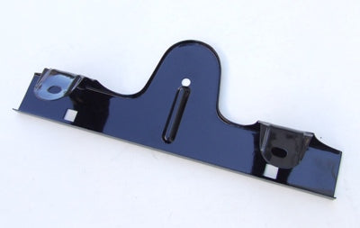LICENSE PLATE BRACKET - FRONT 1969-1970 LICENSE PLATE BRACKET - FRONT 1969-1970