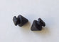 GLOVE BOX BUMP STOPS 1967-1970 XR-Y FALCON