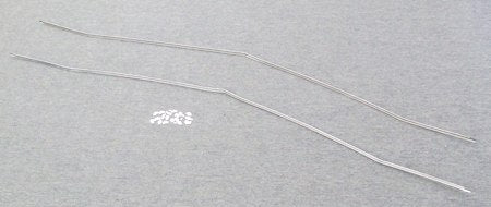 GRILLE MOULDS XY FALCON GRILLE MOULDS XY FALCON