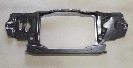 RADIATOR SUPPORT PANEL 1971-1973 RADIATOR SUPPORT PANEL 1971-1973