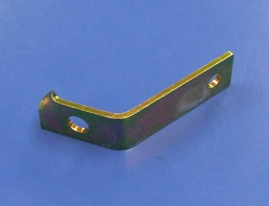 CARBURETTOR RETURN SPRING BRACKET HO CARBURETTOR RETURN SPRING BRACKET HO