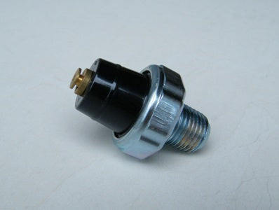 OIL SENDER 1964-1965 SUIT DASH WITH WARNING LIGHTS - discontinued OIL SENDER 1964-1965 SUIT DASH WITH WARNING LIGHTS - discontinued