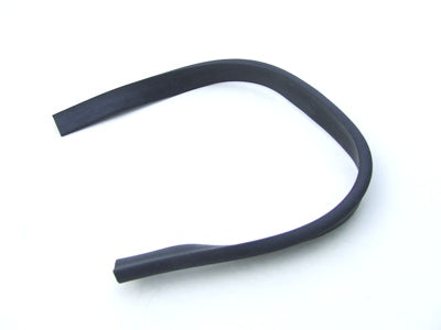 BOOT WHEELHOUSE STRIP 1965-1970 BOOT WHEELHOUSE STRIP 1965-1970