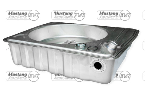 FUEL TANK FALCON XA-XB SEDAN/COUPE FUEL TANK FALCON XA-XB SEDAN/COUPE