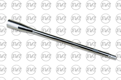 INDICATOR HANDLE 1965-1966 INDICATOR HANDLE 1965-1966
