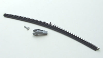 WIPER BLADE 16" WIPER BLADE 16"