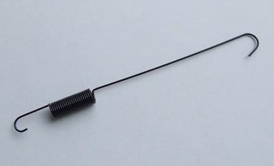 PARK BRAKE RETURN SPRING 1964-1968 PARK BRAKE RETURN SPRING 1964-1968