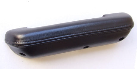 ARM REST PAD XT-XY REAR LH BLACK ARM REST PAD XT-XY REAR LH BLACK