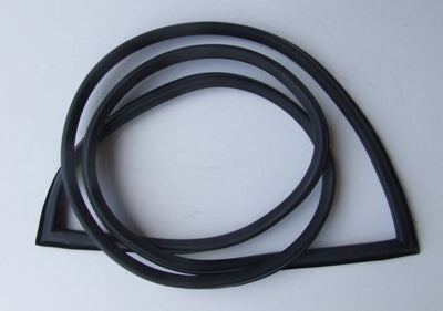 REAR WINDOW SEAL XR-XY UTE REAR WINDOW SEAL XR-XY UTE