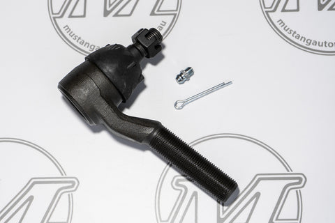 TIE ROD OUTER XW-XC TIE ROD OUTER XW-XC