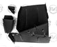TORQUE BOX XA-XC LH