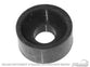 SHIFT STICK TRUNNION SPRING (Discontinued)