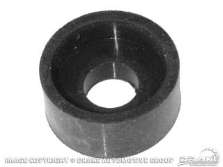 SHIFT STICK TRUNNION SPRING SHIFT STICK TRUNNION SPRING