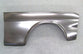 FRONT GUARD 1965-1966 RH
