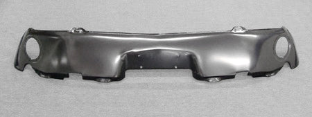 LOWER FRONT STONE TRAY 1967-1968 LOWER FRONT STONE TRAY 1967-1968