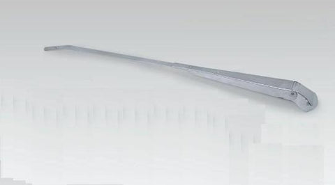 WIPER ARM 1964-1965 PAIR WIPER ARM 1964-1965 PAIR