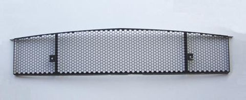 GRILLE STANDARD 1965 GRILLE STANDARD 1965