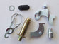 BRAKE DRUM SELF ADJUST KIT LH