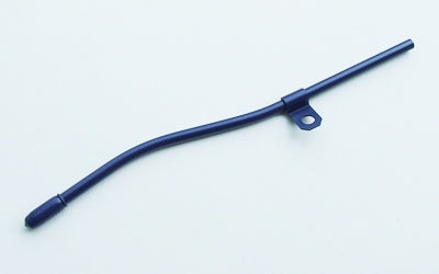 DIP STICK TUBE 351 W - discontinued DIP STICK TUBE 351 W - discontinued