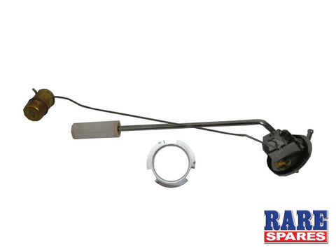 FUEL SENDER FALCON 36 GALLON TANK FUEL SENDER FALCON 36 GALLON TANK