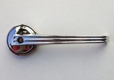 INTERIOR DOOR HANDLE 1966-1967 INTERIOR DOOR HANDLE 1966-1967
