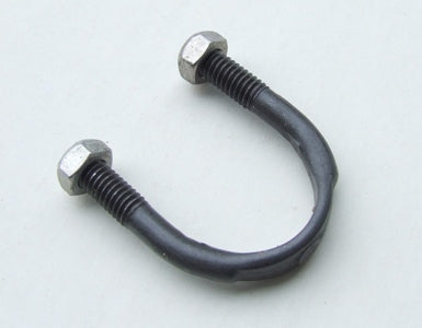 DRIVE SHAFT U BOLT WITH NUTS DRIVE SHAFT U BOLT WITH NUTS