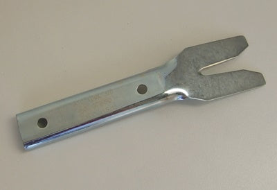 DOOR TRIM REMOVAL TOOL - discontinued DOOR TRIM REMOVAL TOOL - discontinued