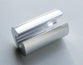 ALTERNATOR SPACER 289/302 WINDSOR