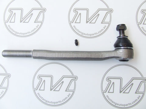TIE ROD INNER XW-XC TIE ROD INNER XW-XC