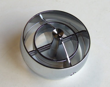 AIR CONITIONER EYEBALL 1965 AIR CONITIONER EYEBALL 1965